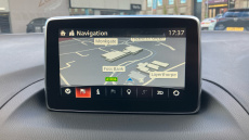 Mazda 3 2.0 SE-L Nav 5dr Petrol Hatchback